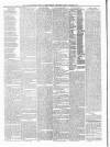 Portadown News Saturday 29 October 1859 Page 4