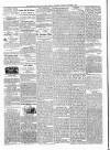 Portadown News Saturday 05 November 1859 Page 2