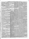 Portadown News Saturday 05 November 1859 Page 3