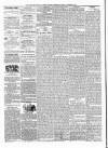 Portadown News Saturday 12 November 1859 Page 2