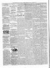 Portadown News Saturday 19 November 1859 Page 2