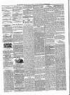Portadown News Saturday 26 November 1859 Page 2