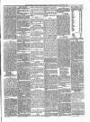 Portadown News Saturday 26 November 1859 Page 3