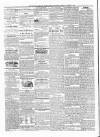 Portadown News Saturday 03 December 1859 Page 2