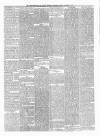 Portadown News Saturday 03 December 1859 Page 3