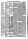Portadown News Saturday 03 December 1859 Page 4