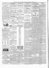 Portadown News Saturday 17 December 1859 Page 2