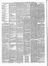 Portadown News Saturday 17 December 1859 Page 4
