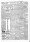 Portadown News Saturday 24 December 1859 Page 2