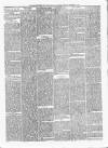 Portadown News Saturday 24 December 1859 Page 3