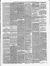 Portadown News Saturday 31 December 1859 Page 3