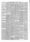 Portadown News Saturday 07 January 1860 Page 3