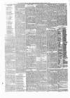 Portadown News Saturday 14 January 1860 Page 4