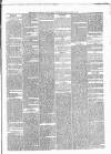 Portadown News Saturday 21 January 1860 Page 3