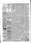 Portadown News Saturday 28 January 1860 Page 2