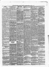 Portadown News Saturday 28 January 1860 Page 3