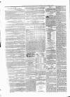 Portadown News Saturday 18 February 1860 Page 2