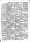 Portadown News Saturday 18 February 1860 Page 3