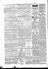 Portadown News Saturday 03 March 1860 Page 2