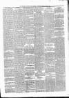 Portadown News Saturday 03 March 1860 Page 3