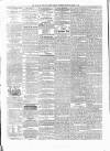 Portadown News Saturday 17 March 1860 Page 2
