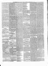Portadown News Saturday 17 March 1860 Page 3