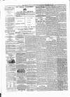 Portadown News Saturday 24 March 1860 Page 2