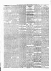 Portadown News Saturday 31 March 1860 Page 2