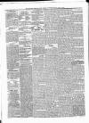 Portadown News Saturday 21 April 1860 Page 2