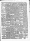 Portadown News Saturday 21 April 1860 Page 3
