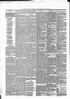 Portadown News Saturday 28 April 1860 Page 4