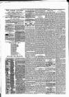 Portadown News Saturday 05 May 1860 Page 2