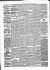 Portadown News Saturday 12 May 1860 Page 2