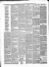 Portadown News Saturday 12 May 1860 Page 4