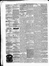 Portadown News Saturday 19 May 1860 Page 2
