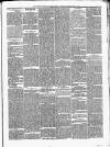 Portadown News Saturday 19 May 1860 Page 3