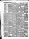 Portadown News Saturday 19 May 1860 Page 4