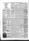 Portadown News Saturday 02 June 1860 Page 2