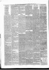 Portadown News Saturday 02 June 1860 Page 4