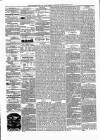 Portadown News Saturday 16 June 1860 Page 2