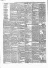 Portadown News Saturday 16 June 1860 Page 4