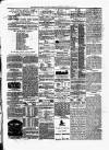 Portadown News Saturday 07 July 1860 Page 2