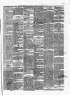 Portadown News Saturday 07 July 1860 Page 3