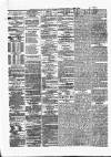 Portadown News Saturday 11 August 1860 Page 2