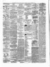 Portadown News Saturday 01 September 1860 Page 2