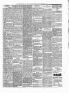 Portadown News Saturday 01 September 1860 Page 3