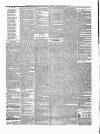 Portadown News Saturday 01 September 1860 Page 4
