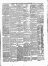 Portadown News Saturday 15 September 1860 Page 3