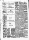 Portadown News Saturday 08 December 1860 Page 2
