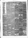 Portadown News Saturday 08 December 1860 Page 4